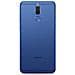 Mate 10 Lite 64 GB 4G / LTE Dual Sim Display 5.9" Full HD Slot Micro SD Fotocamera 16 Mpx Android Italia Blu - Foto miniatura 8