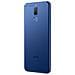 Mate 10 Lite 64 GB 4G / LTE Dual Sim Display 5.9" Full HD Slot Micro SD Fotocamera 16 Mpx Android Italia Blu - Foto miniatura 7