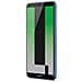 Mate 10 Lite 64 GB 4G / LTE Dual Sim Display 5.9" Full HD Slot Micro SD Fotocamera 16 Mpx Android Italia Blu - Foto miniatura 3