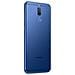Mate 10 Lite 64 GB 4G / LTE Dual Sim Display 5.9" Full HD Slot Micro SD Fotocamera 16 Mpx Android Italia Blu - Foto miniatura 4
