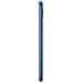 Mate 10 Lite 64 GB 4G / LTE Dual Sim Display 5.9" Full HD Slot Micro SD Fotocamera 16 Mpx Android Italia Blu - Foto miniatura 9