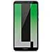 Mate 10 Lite 64 GB 4G / LTE Dual Sim Display 5.9" Full HD Slot Micro SD Fotocamera 16 Mpx Android Italia Blu - Foto miniatura 11