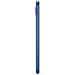 Mate 10 Lite 64 GB 4G / LTE Dual Sim Display 5.9" Full HD Slot Micro SD Fotocamera 16 Mpx Android Italia Blu - Foto miniatura 6