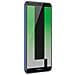 Mate 10 Lite 64 GB 4G / LTE Dual Sim Display 5.9" Full HD Slot Micro SD Fotocamera 16 Mpx Android Italia Blu - Foto miniatura 2