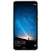 Mate 10 Lite 64 GB 4G / LTE Dual Sim Display 5.9" Full HD Slot Micro SD Fotocamera 16 Mpx Android Italia Blu - Foto miniatura 1