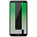 Mate 10 Lite 64 GB 4G / LTE Dual Sim Display 5.9" Full HD Slot Micro SD Fotocamera 16 Mpx Android Italia Blu - Foto miniatura 12