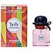 , Twilly D', Eau De Parfum, Per Le Donne, 50 Ml - Foto miniatura 2