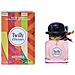 , Twilly D', Eau De Parfum, Per Le Donne, 50 Ml - Foto miniatura 3