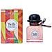, Twilly D', Eau De Parfum, Per Le Donne, 50 Ml - Foto miniatura 4