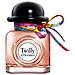 , Twilly D', Eau De Parfum, Per Le Donne, 50 Ml - Foto miniatura 1
