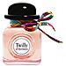 , Twilly D', Eau De Parfum, Per Le Donne, 50 Ml - Foto miniatura 7