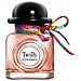 , Twilly D', Eau De Parfum, Per Le Donne, 50 Ml - Foto miniatura 6