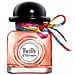 , Twilly D', Eau De Parfum, Per Le Donne, 50 Ml - Foto miniatura 5