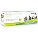 006R03517 Yellow Tonercartridge Projetint Oem Cf412A - Foto miniatura 2