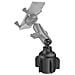 Componente Per Foro Portalattine Auto Con Sfera Tipo B Rap-b-299-4u - Foto miniatura 2