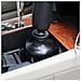 Componente Per Foro Portalattine Auto Con Sfera Tipo B Rap-b-299-4u - Foto miniatura 3