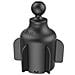 Componente Per Foro Portalattine Auto Con Sfera Tipo B Rap-b-299-4u - Foto miniatura 4