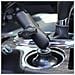 Componente Per Foro Portalattine Auto Con Sfera Tipo B Rap-b-299-4u - Foto miniatura 5