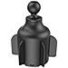 Componente Per Foro Portalattine Auto Con Sfera Tipo B Rap-b-299-4u - Foto miniatura 1