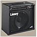 Lx65r - Combo 1x12 - 65w - 2 Canali - C / riverbero - Foto miniatura 1
