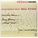 Bill Evans - Everybody Digs Bill Evans - Foto miniatura 1
