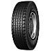 Hdw 2 Scandinavia (275/70 R22.5 148/145m)  - Foto miniatura 1