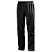Pantaloni Loke Pants Abbigliamento Uomo S - Foto miniatura 1