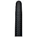 Copertoni Tom Slick Comp Ruote E Copertoni 27 X 1.10 - Foto miniatura 1