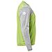 Magliette Core 2.0 L / s Abbigliamento Uomo L - Foto miniatura 3