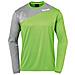 Magliette Core 2.0 L / s Abbigliamento Uomo L - Foto miniatura 1