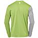 Magliette Core 2.0 L / s Abbigliamento Uomo L - Foto miniatura 2
