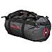 Borse E Zaini Dry Duffle Bag Borse E Contenitori One Size - Foto miniatura 1
