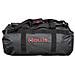 Borse E Zaini Dry Duffle Bag Borse E Contenitori One Size - Foto miniatura 2