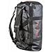 Borse E Zaini Dry Duffle Bag Borse E Contenitori One Size - Foto miniatura 3