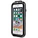 Opti Case, Custodia Rigida Per Smartphone - Iphone 6 - 7 - 8 - Foto miniatura 1