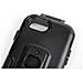 Opti Case, Custodia Rigida Per Smartphone - Iphone 6 - 7 - 8 - Foto miniatura 2