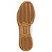 Stivali E Stivaletti Originals Vrx Mid Scarpe Uomo Eu 45 1/3 - Foto miniatura 2