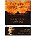 Marcello Simoni - Il Marchio Dell'inquisitore Letto Da Giorgio Marchesi. Audiolibro. Cd Audio Formato Mp3 - Foto miniatura 1