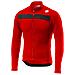 Maglie Puro 3 Fz Abbigliamento Uomo S - Foto miniatura 1