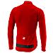 Maglie Puro 3 Fz Abbigliamento Uomo S - Foto miniatura 2