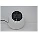 Hwt-t320-vf Telecamera Dome Turbo Hd 1080p 2.8-12mm 2mpx Ip66 - Foto miniatura 1