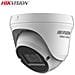 Hwt-t320-vf Telecamera Dome Turbo Hd 1080p 2.8-12mm 2mpx Ip66 - Foto miniatura 3