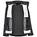 Giacche Marmot Precip Eco Abbigliamento Donna M - Foto miniatura 2