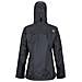 Giacche Marmot Precip Eco Abbigliamento Donna M - Foto miniatura 1