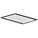 LCD BACK COVER MNS - Foto miniatura 1