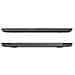 Notebook Essential V330-15IKB Monitor 15.6" Full HD Intel Core i7-8550U Quad Core Ram 8GB SSD 256GB 3xUSB 3.0 Windows 10 Pro - Foto miniatura 6
