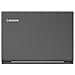 Notebook Essential V330-15IKB Monitor 15.6" Full HD Intel Core i7-8550U Quad Core Ram 8GB SSD 256GB 3xUSB 3.0 Windows 10 Pro - Foto miniatura 7