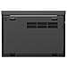 Notebook Essential V330-15IKB Monitor 15.6" Full HD Intel Core i7-8550U Quad Core Ram 8GB SSD 256GB 3xUSB 3.0 Windows 10 Pro - Foto miniatura 8