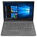 Notebook Essential V330-15IKB Monitor 15.6" Full HD Intel Core i7-8550U Quad Core Ram 8GB SSD 256GB 3xUSB 3.0 Windows 10 Pro - Foto miniatura 1