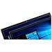 Notebook Essential V330-15IKB Monitor 15.6" Full HD Intel Core i7-8550U Quad Core Ram 8GB SSD 256GB 3xUSB 3.0 Windows 10 Pro - Foto miniatura 2